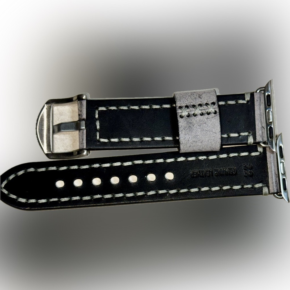 41mm Apple Watch Bands (BUNDLE of 3)… - Picture 3 of 7
